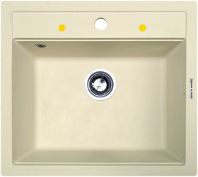 Картинка Zigmund & Shtain PLATZ 560 Молодое шампанское