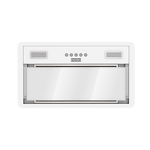 Превью картинка Полновстраиваемая вытяжка Franke VERA 52 WH #5