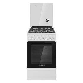 Картинка Maunfeld MGC50ECW02