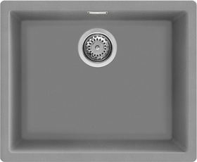 Картинка Smeg VZP56CT