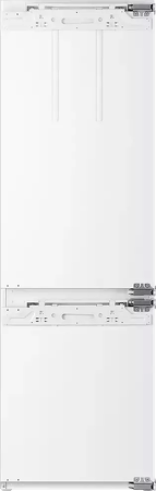 Картинка Haier BCFT528AWRU