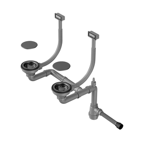 Картинка Omoikiri WK-2C-GM