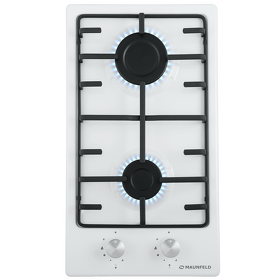 Картинка Maunfeld EGHE.32.3EW\G