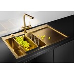 Превью картинка Коландер Omoikiri CO-02-LG #2