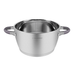 Превью картинка Кастрюля Maunfeld MF50LN01CR #2