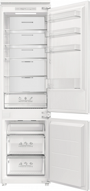 Картинка Hyundai HBR 1946