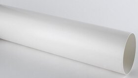 Картинка Elica Труба ø150 1000MM