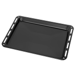 Превью картинка Электрический духовой шкаф Maunfeld MEOH709DB #11