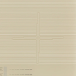 Превью картинка Индукционная варочная панель KRONA GENESIS 60 IV G2 #10