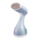 Превью картинка Отпариватель Maunfeld MF-1132BL #1