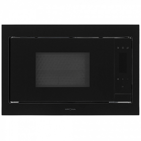 Картинка KRONA ESSEN 60 BL