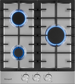 Картинка Weissgauff HG 451 XFh