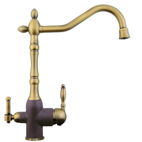 Картинка Zigmund & Shtain ZS 1900B Швейцарский шоколад