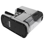 Превью картинка Кофеварка Körting KCM 1006 T Adore #10