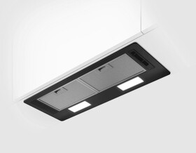 Картинка Elica ERA S BL/A/72