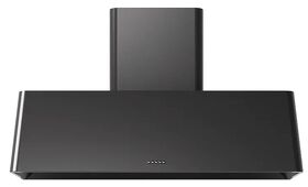 Картинка ILVE AG120/MG матовый графит