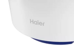 Превью картинка Haier ES50V A4 #7