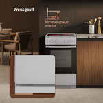 Превью картинка Электрическая плита Weissgauff WESM 5240 X #21