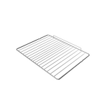 Превью картинка Электрический духовой шкаф De Dietrich DOR4546XE #13