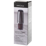 Превью картинка KRONA Salz Pfeffer Schwerkraft Inox #8