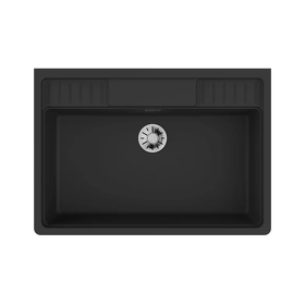 Картинка Omoikiri Kinokawa 90-GB Artceramic/графит