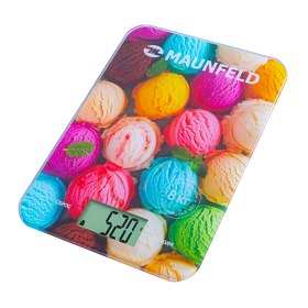 Картинка Maunfeld MKS-123G01