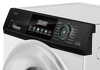 Превью картинка Стиральная машина с фронтальной загрузкой Haier HW65-BP129302B #4