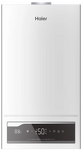 Превью картинка Haier ProLine 2.24 Ti #2