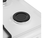 Превью картинка Газовая плита Maunfeld MGC50GCW02 #14