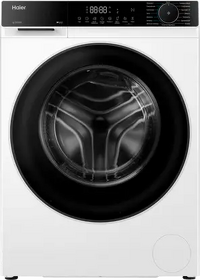 Картинка Haier X5 HW80-BP12357U1