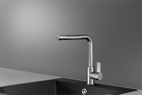 Картинка GRANULA 5504, НЕРЖ