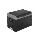 Превью картинка Холодильник Alpicool Холодильник автомобильный ALPICOOL TW35 #11