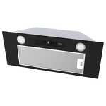 Превью картинка Полновстраиваемая вытяжка Körting KHI 9755 N #1