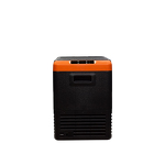 Превью картинка Холодильник Alpicool Холодильник автомобильный ALPICOOL CL50 (12/24) #10