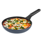 Превью картинка Сковорода Maunfeld MFP24FA02DG #2