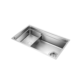 Картинка Oulin OL-EH201M