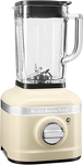 Превью картинка Блендер  KitchenAid Artisan 5KSB4026EAC #2