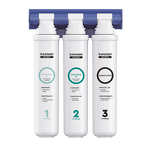 Превью картинка Фильтр для воды Барьер Эксперт Жесткость х2 #3