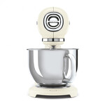 Превью картинка Миксер Smeg SMF05CREU #7