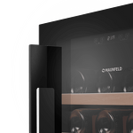 Превью картинка Шкаф винный  Maunfeld MBWC-135S54 #6