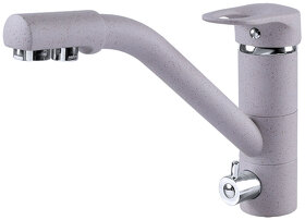 Картинка Zigmund & Shtain ZS 1100 Речной песок