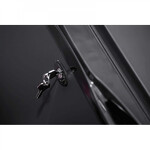 Превью картинка Шкаф винный встраиваемый Cold Vine Минибар COLD VINE АС-40В #3