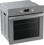 Превью картинка Электрический духовой шкаф Haier HOQ-K5AAN3GG #3