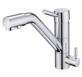 Картинка EMAR ЕС - 3008