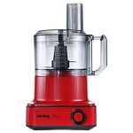 Превью картинка Körting KFP 0201 Diva #2