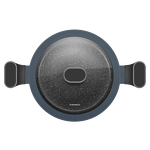 Превью картинка Кастрюля Maunfeld MCS47FA02DG #6