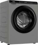 Превью картинка Стиральная машина с фронтальной загрузкой Haier HW50-BP1026S #2