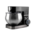 Превью картинка Миксер Lex LXMX 4110 #2