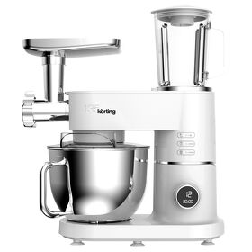 Картинка Körting KKM 0102 MB 135