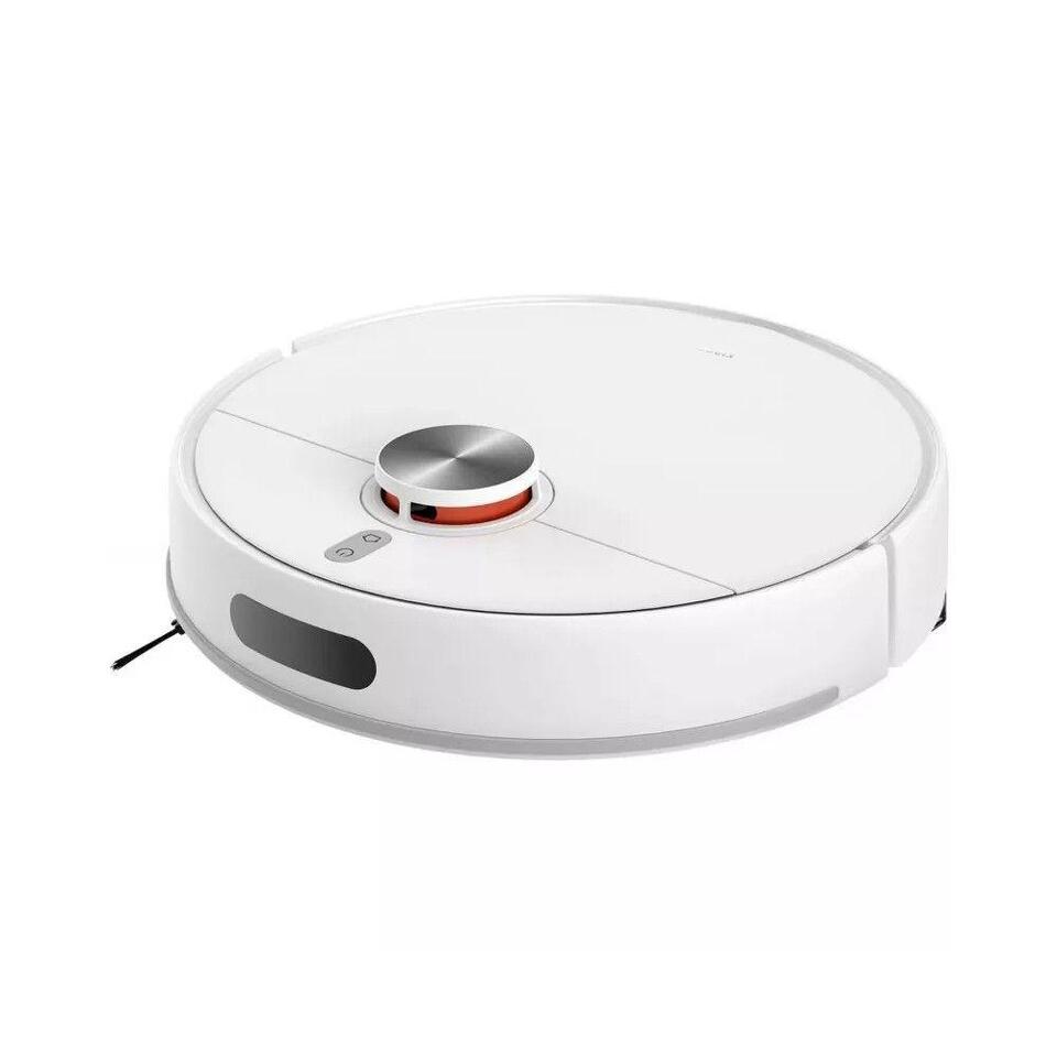 Фото Пылесос Xiaomi BHR084AEU